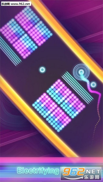 Hard Lines HD(�Ź�̰������Ϸ)v1.2.3��ͼ2
