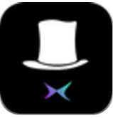 ��ϯ�����app