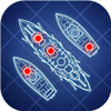 Fleet Battle(��ս(Battleships)����)