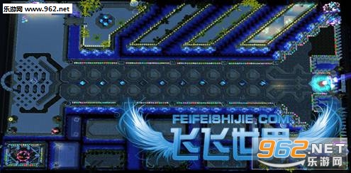 无字天书v1.3.6正式版隐藏英雄密码截图1