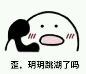 �ᣬ�h�h������������