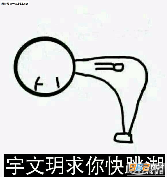 �ᣬ�h�h��������������ͼ1