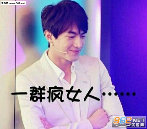 �ᣬ�h�h��������������ͼ0