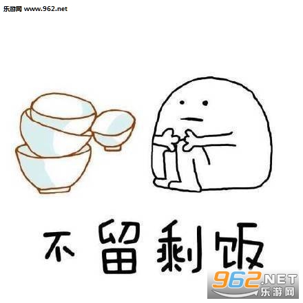 ����ڼҸ�ĸϣ�����������ı������ͼ3