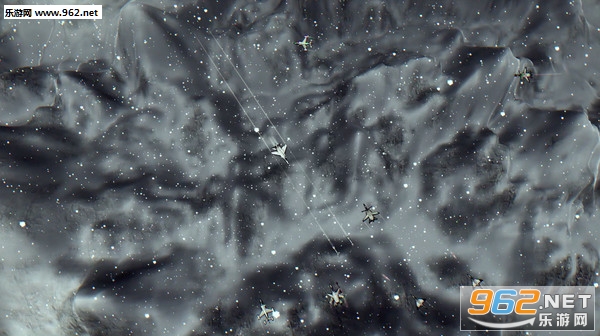 天使闪光破解中文版截图0