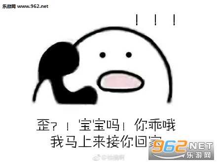 ���绰��Ҫ���������ӱ������ͼ1