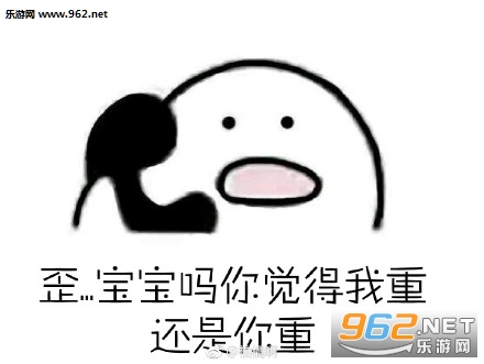 ���绰��Ҫ���������ӱ������ͼ3