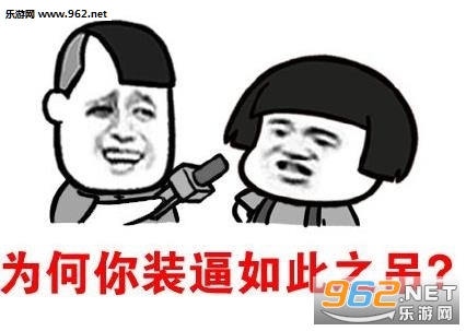 Ģ��ͷ�ɷ�Ϊ����װ�����֮���������ͼ0