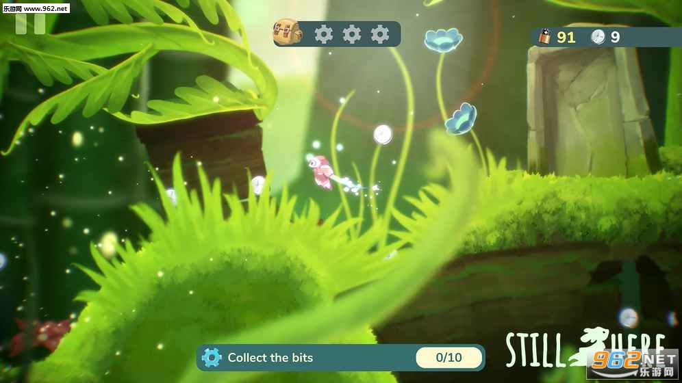 Still Here...��δ�뿪��׿��v0.06.80��ͼ0