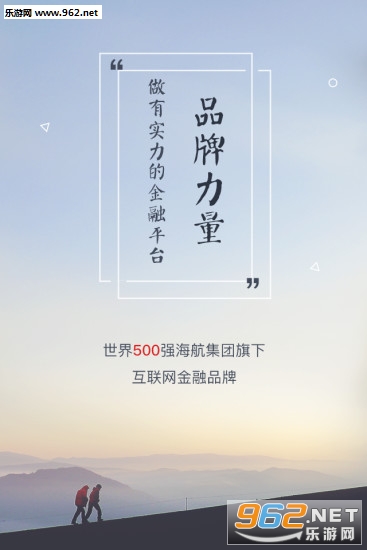 ��̫�۱�app��ͼ3