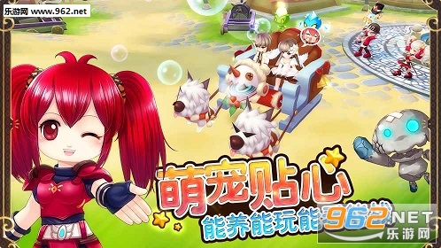 Luna���ΰ����ھӹ����ҽ�ͼ1