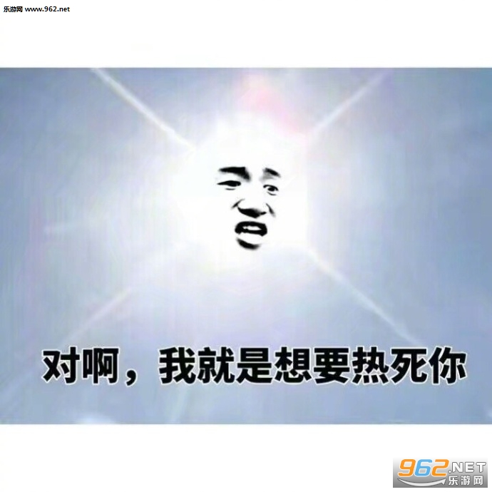 �������ǲ����������ұ������ˮӡ��ͼ0