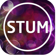 STUM���ιٷ���
