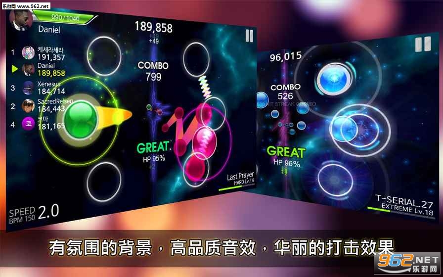 STUM���ιٷ���v1.0.8��ͼ3