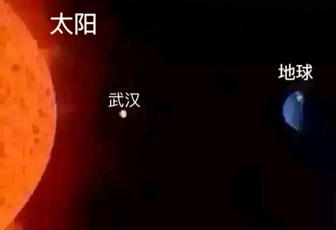 �人��̫���ľ�������
