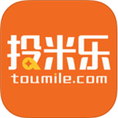 Ͷ��������app