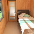 Camper2(������Ϸ¶Ӫ��2��׿��)