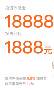 Ͷ��������appv1.3.3��ͼ0