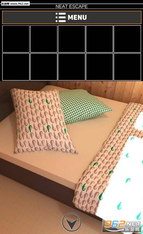 Camper2(������Ϸ¶Ӫ��2��׿��)v1.00��ͼ0