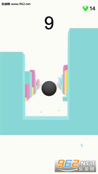 ����Catch Up��׿��v1.1��ͼ0
