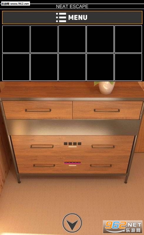 Camper2(������Ϸ¶Ӫ��2��׿��)v1.00��ͼ2