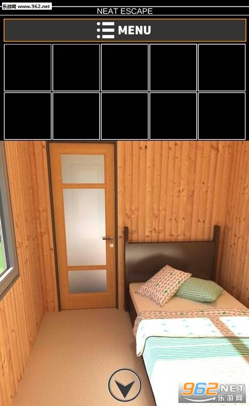 Camper2(������Ϸ¶Ӫ��2��׿��)v1.00��ͼ1