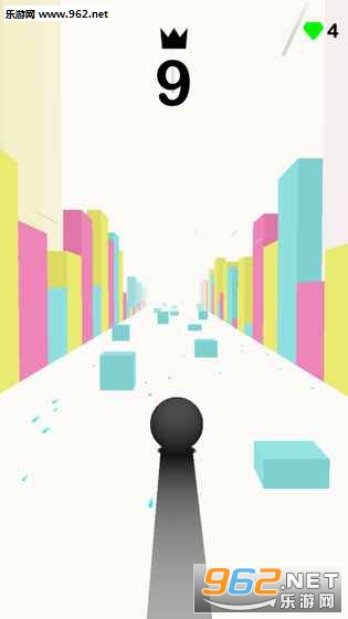 ����Catch Up��׿��v1.1��ͼ2