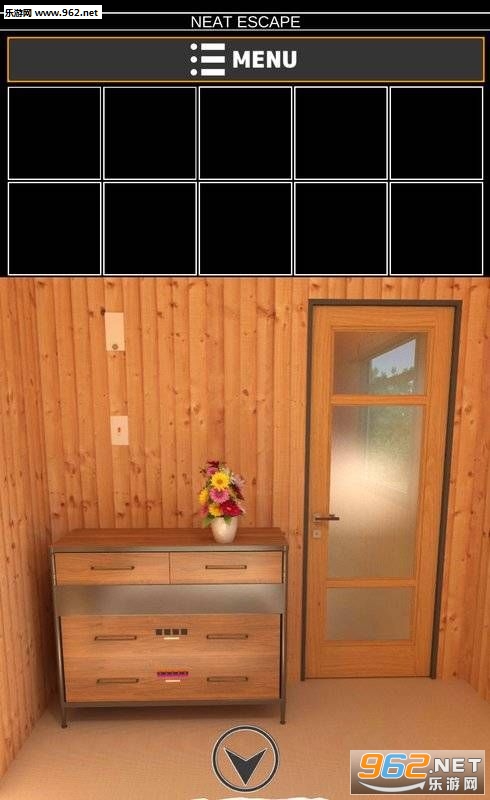 Camper2(������Ϸ¶Ӫ��2��׿��)v1.00��ͼ3