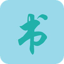 ͨ��С˵������apk��׿��