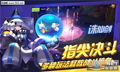 �󻰷�������ν�ͼ1