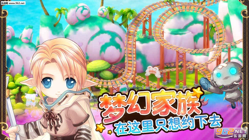 ¶��Luna���β��԰��ͼ3