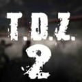 T.D.Z. 2����2��׿��