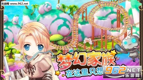 Luna���ιٷ�����ʽ��ͼ1
