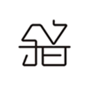 ����ƻ��app