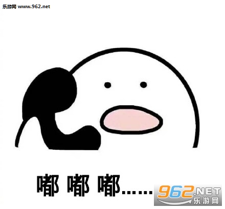 ���绰�ҵ�С�Ϲ�����������ͼ0
