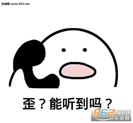 ���绰�ҵ�С�Ϲ�����������ͼ1