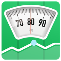 ���ع�����app