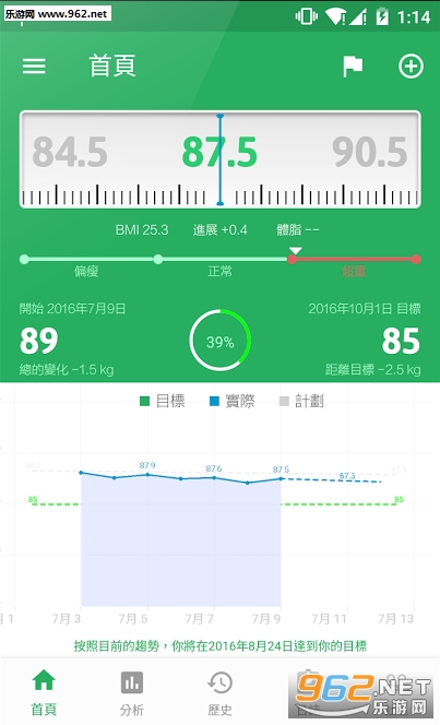 ���ع�����appv3.7.3.4�ֻ����ͼ0