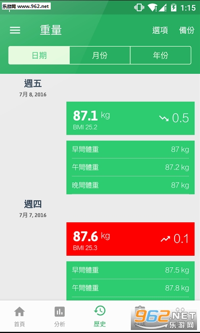 ���ع�����appv3.7.3.4�ֻ����ͼ1