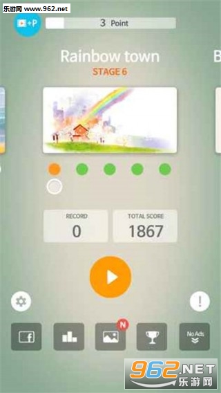 ��ѩ��Ե�Ҳ�֮ͬSnowman���ΰ�׿��v0.954��ͼ2