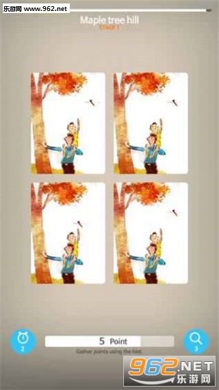 ��ѩ��Ե�Ҳ�֮ͬSnowman���ΰ�׿��v0.954��ͼ1