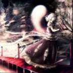 ����Project v1.28�������̵�����+���ԡ�