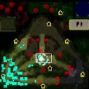 ħ��RPG��ͼ�������Ǵ�ս4.0B���淨���ԡ�
