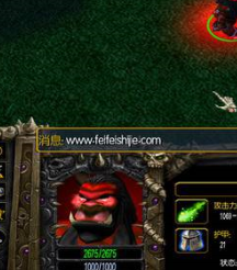 ��֮Ĺ��-ҹ��1.37��ʽ��