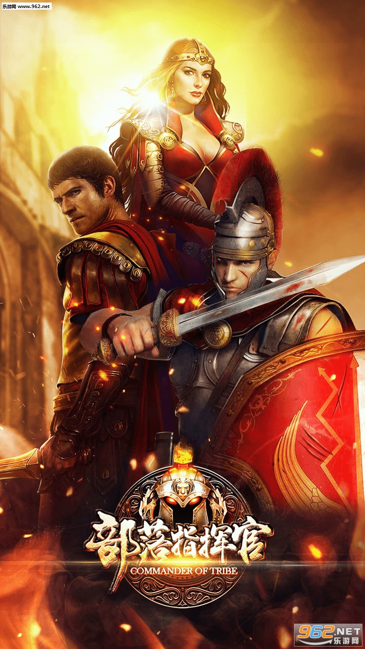 ����ָ�ӹٰ�׿���°�v1.0.1��ͼ0