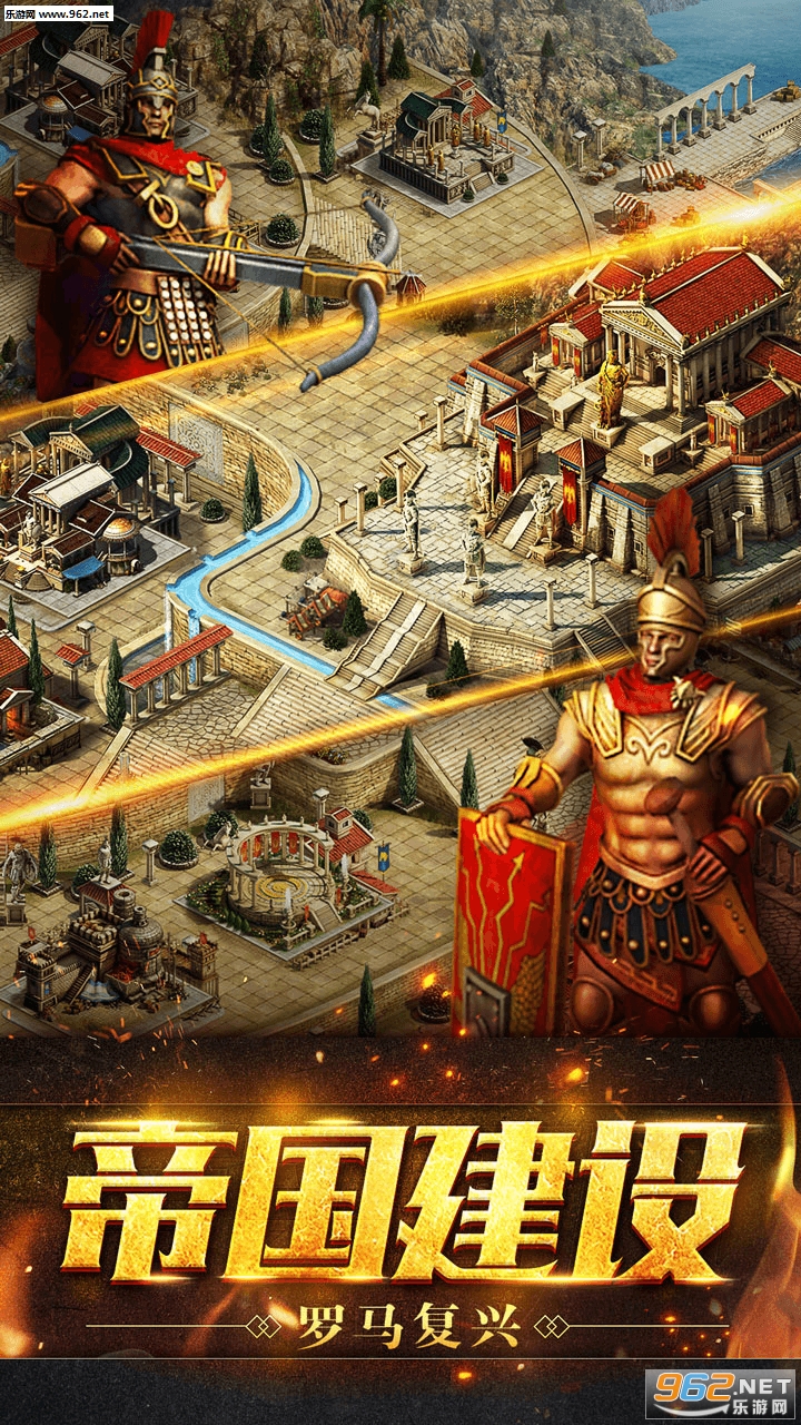 ����ָ�ӹٰ�׿���°�v1.0.1��ͼ2