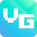 ��Ϸʱ��app��׿��