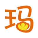 �����app