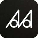 MONO(èŪ)app