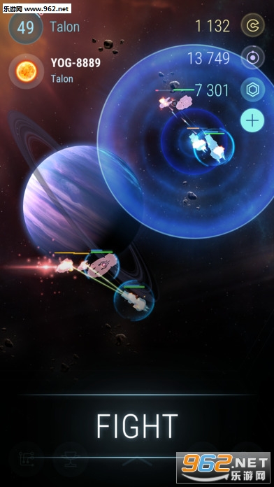 Hades(����˹���ǰ�׿��)v1.47.0��ͼ4